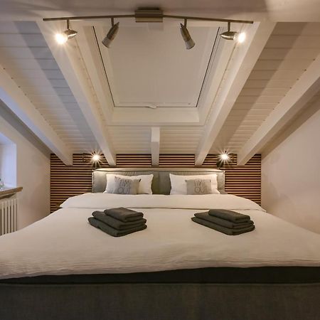 Ferienwohnung #Timeout Pfronten Exterior photo