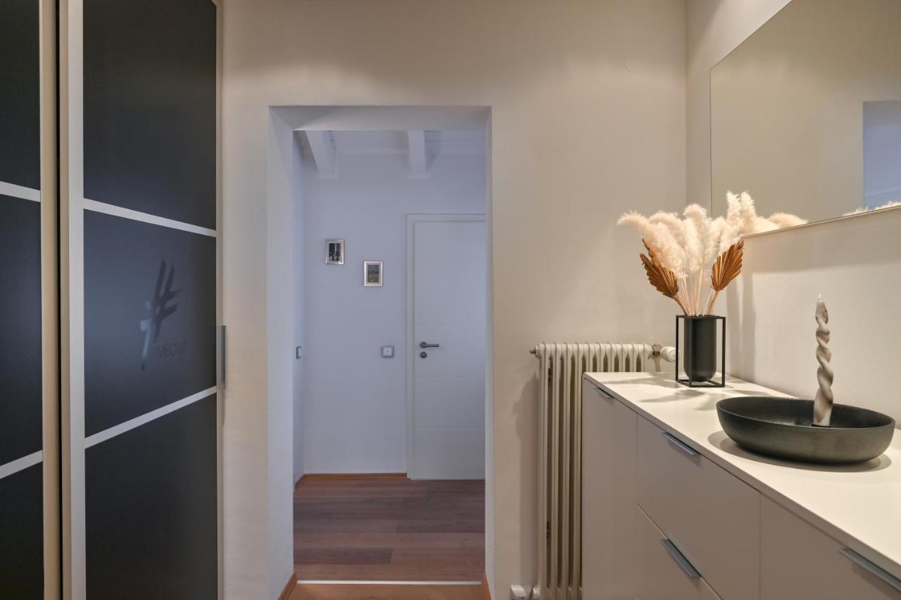 Ferienwohnung #Timeout Pfronten Exterior photo